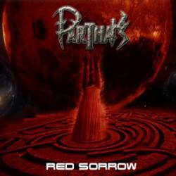 Parthak : Red Sorrow